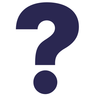 question