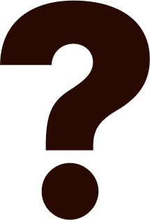 question