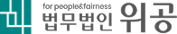 /white-logo.webp